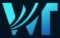 WebTools
